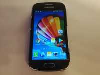 Samsung Galaxy GT-S7580