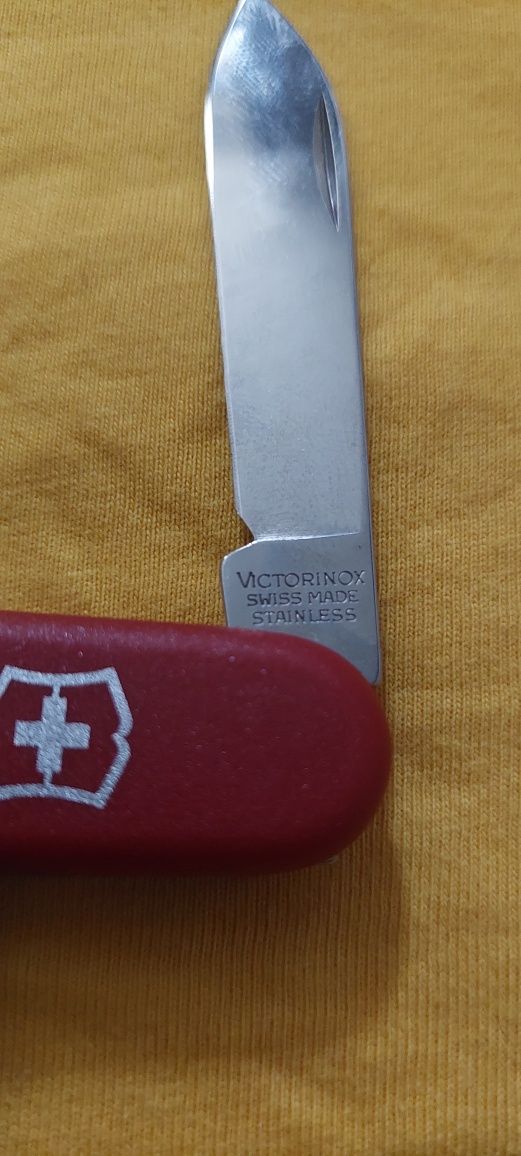 Victorinox Waiter 2.3303 Eco line.