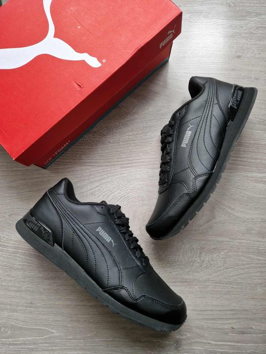 Nowe buty sportowe Puma