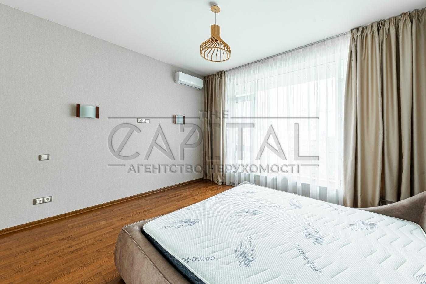 Продажа квартиры, ЖК Парк-холл Горький, Голосеево