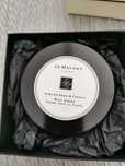 Jo Malone London English pear freesia krem do ciała
