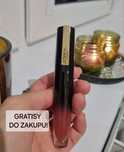L'oréal pomadka 302