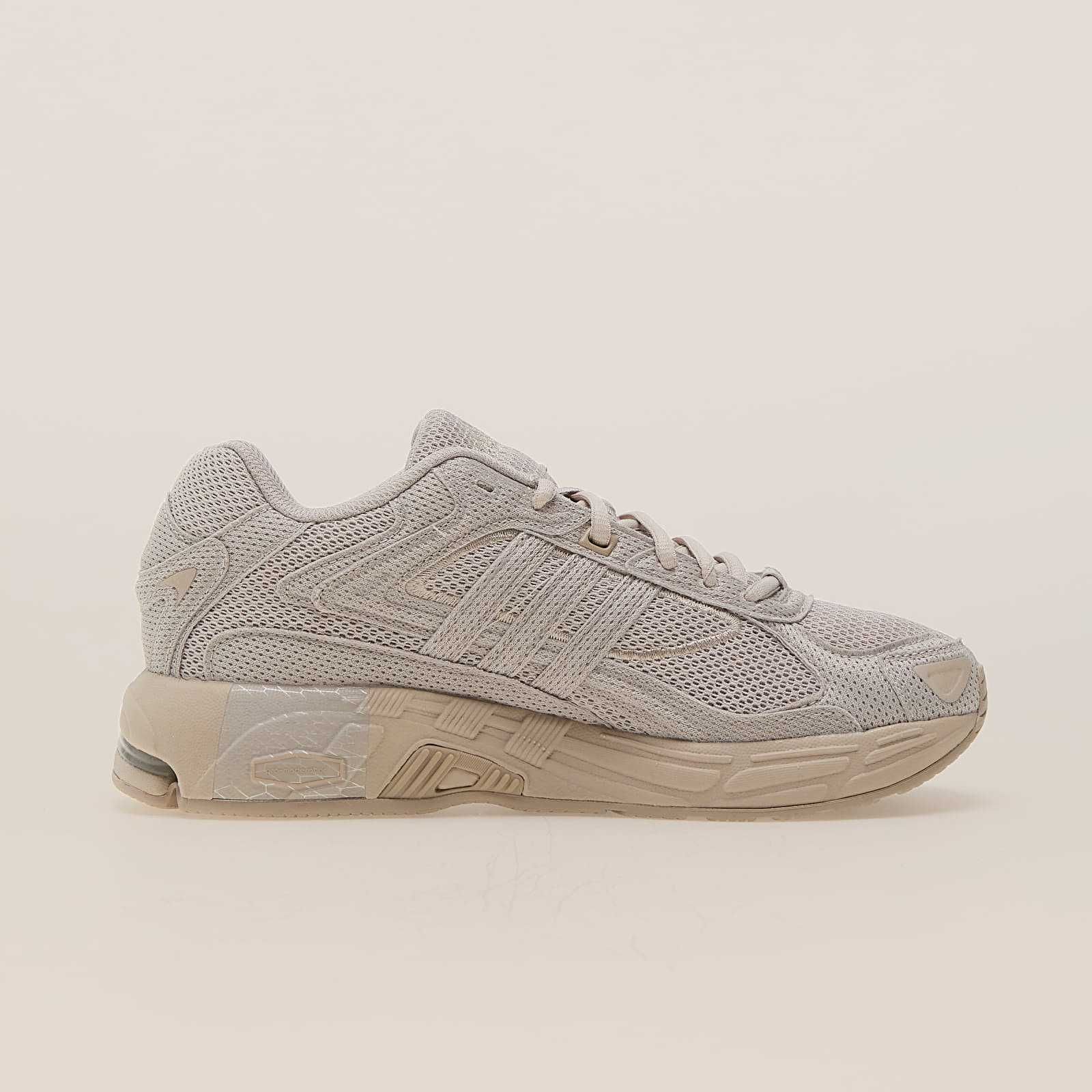 ОРИГІНАЛ, кросівки Adidas Response CL (37 ½ - 23,0 см, 38 - 23,5 см)