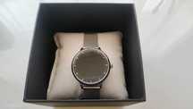Elegancki smartwatch damski Roneberg RNY12