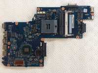 Toshiba Satellite C850 motherboard