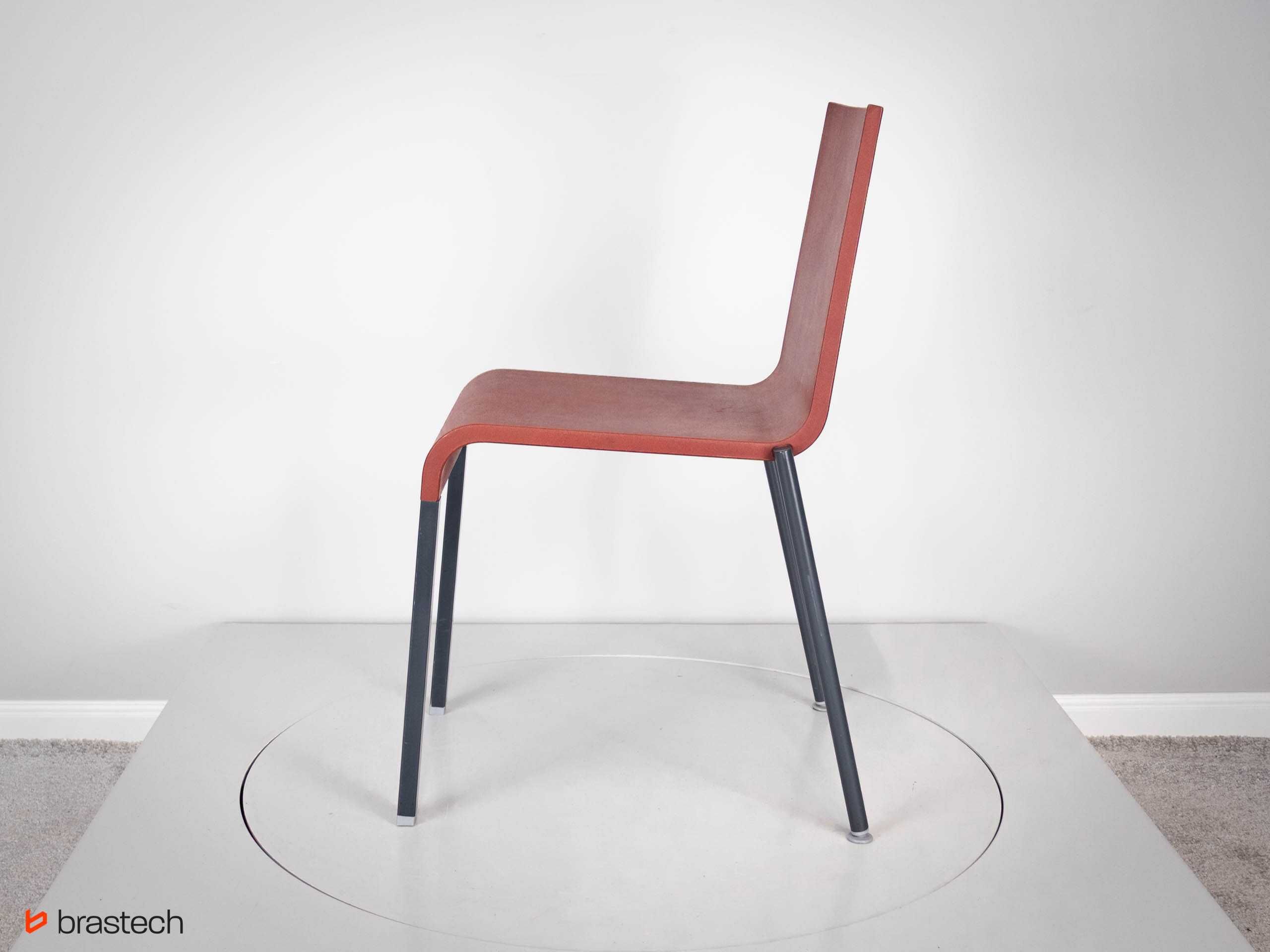 Krzesło biurowe Vitra .03