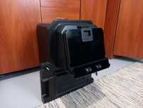 Продам оригінальний холодильник ZB Kűhlbox W221  A 221 830 0060