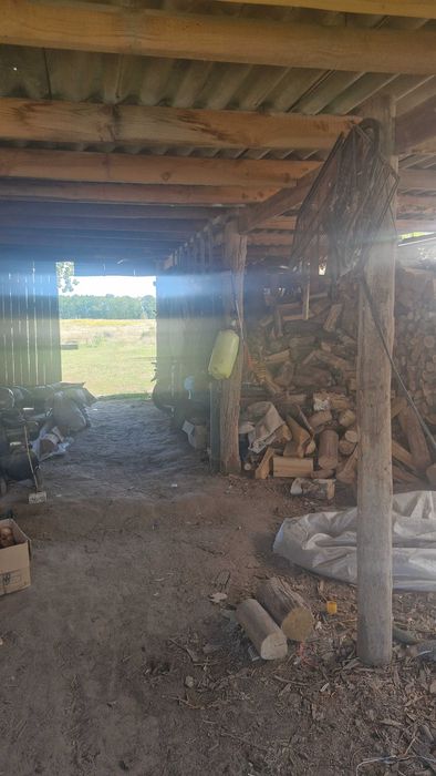 Будинок, який вартий уваги!!!