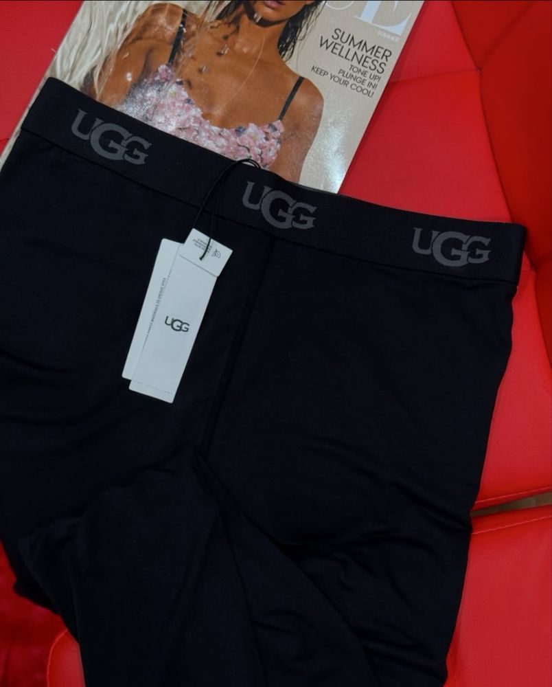 Легінси від  UGG