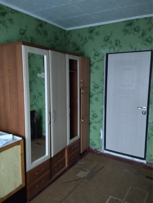 Здам кімнату у гуртожитку 2500