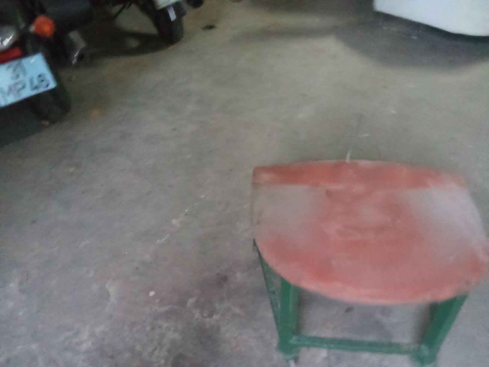 Carrinho rolamentos. Para comércio ou brincar