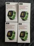 Smartwatch dla dziecka