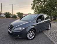 Seat Altea XL - 110.000KM | GARANTIA | 1.4TSI - 125CV