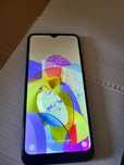 A02s smartfon flagowiec stan idealny jak nowy