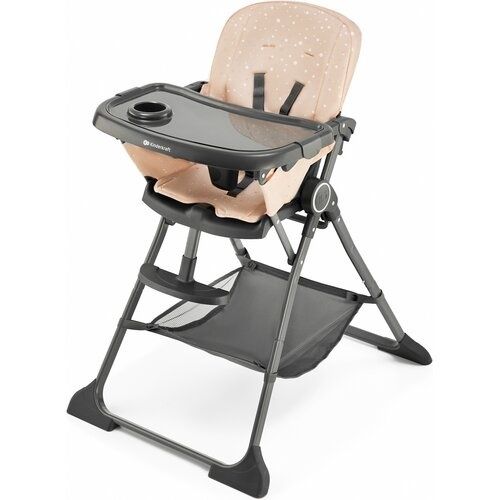 Krzesełko do karmienia