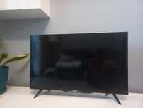Telewizor Thomson 32 cale