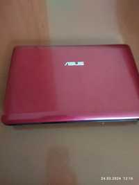 Asus eeePc 1015B