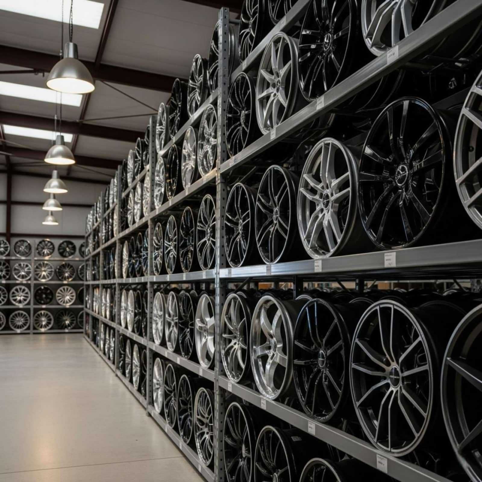 диски 5/105/108/110/112/120/16/17/18/19/20 vw audi skoda bmw