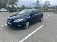 Ford Focus Ford Focus MK3 1.6 ecoboost