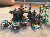 Zestaw Lego 71747 ninjago