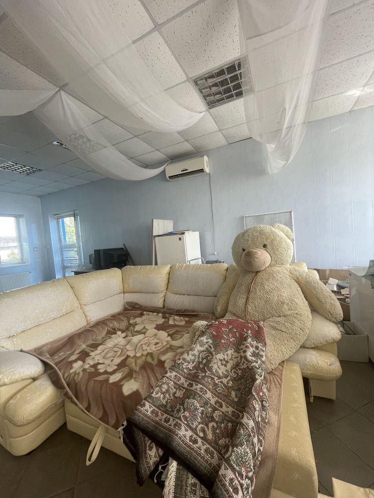 Дом Супруновка 15000+к