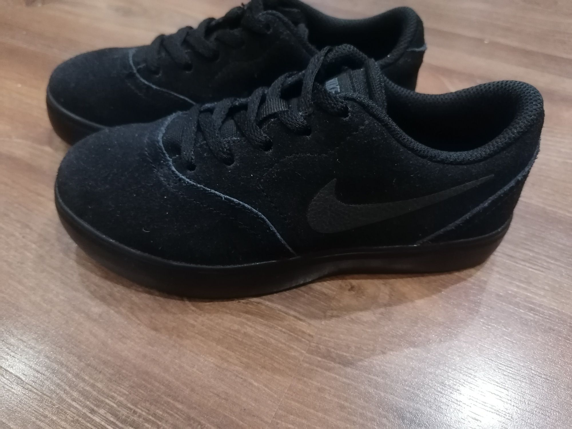 Кросівки Nike 19cm 29.5 розмір