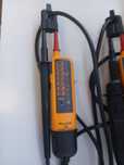Fluke T90 Tester napięcia.