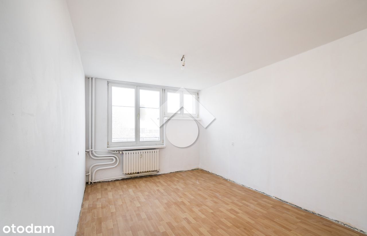 2 pokoje na Woli Duchackiej, blisko tramwaju |11 563 zł/m2|