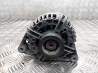 ALTERNATOR BOSCH OPEL ASTRA H CORSA D MERIVA A 1.4 16V 55556069
