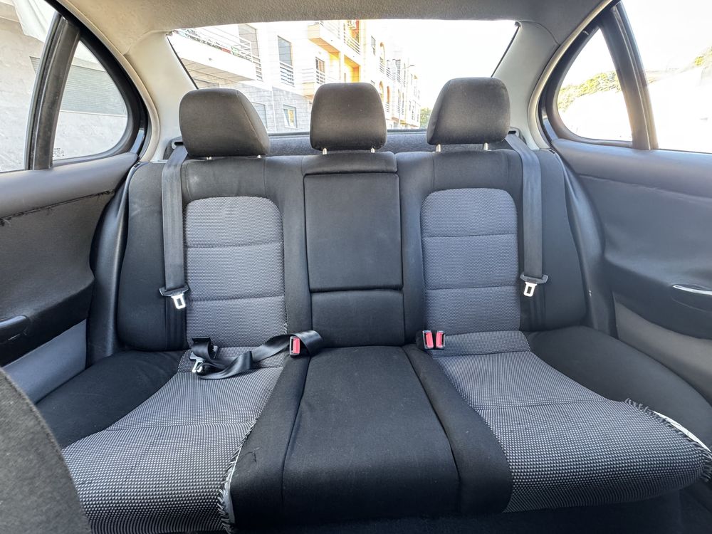 Seat Toledo 1.9TDI