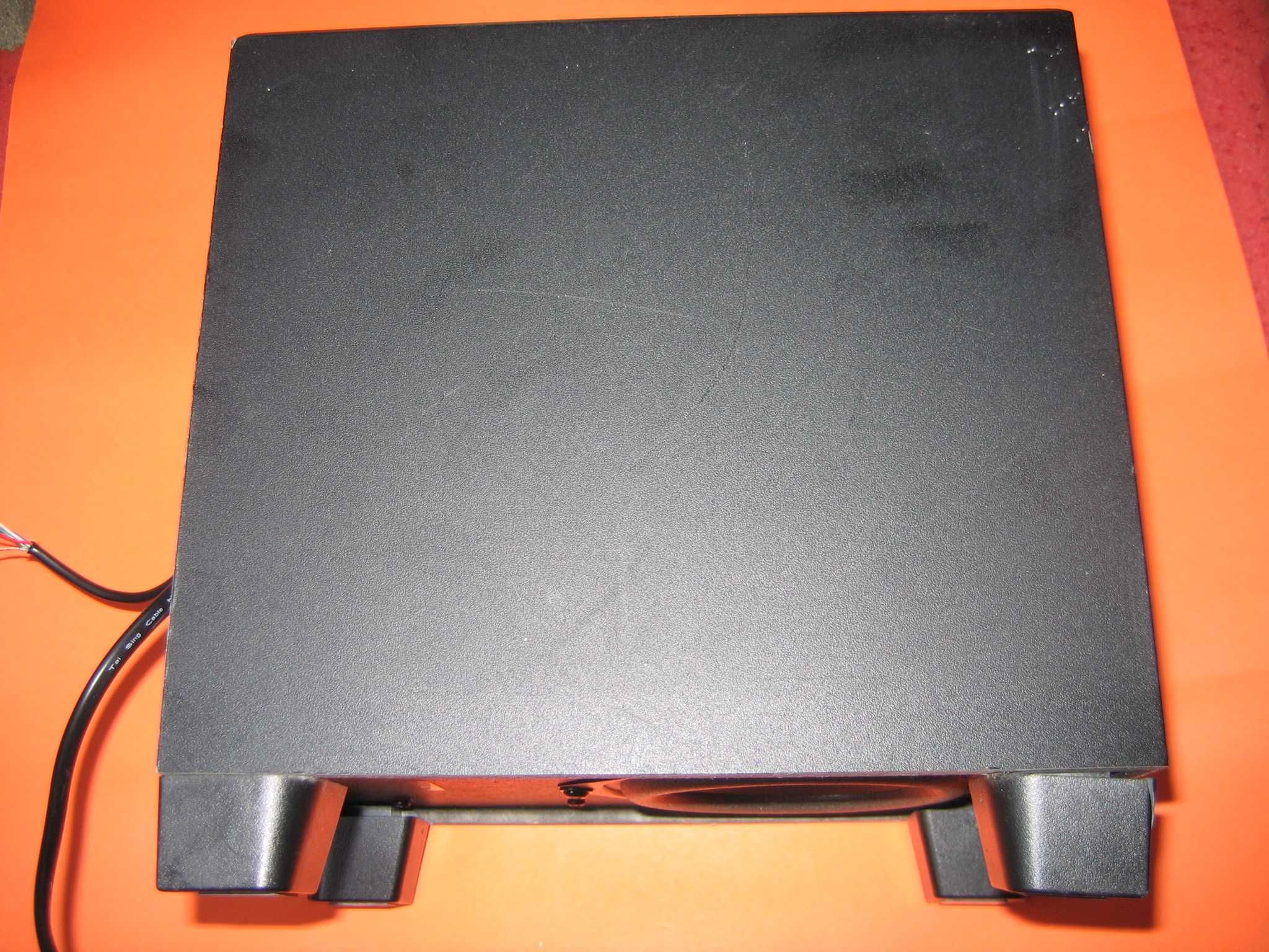 Głośnik od zestawu LOGITECH Z313