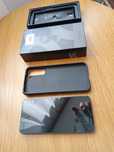 Samsung Galaxy S22+8/256GB