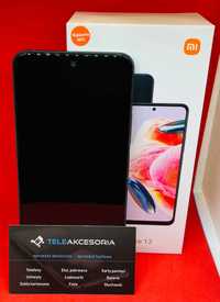 TELEFON XIAOMI REDMI NOTE 12 64GB Gray Carrefour Kutno CENA:649,-