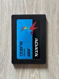 Dysk SSD Adata SU800 256GB