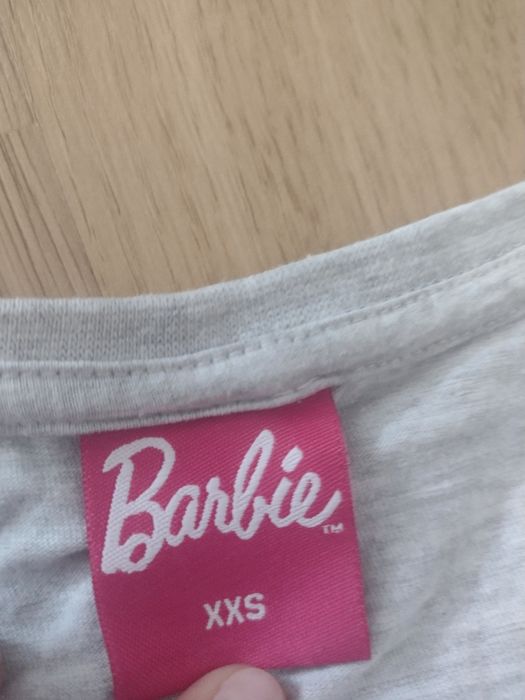 Zestaw piżam r 152/164