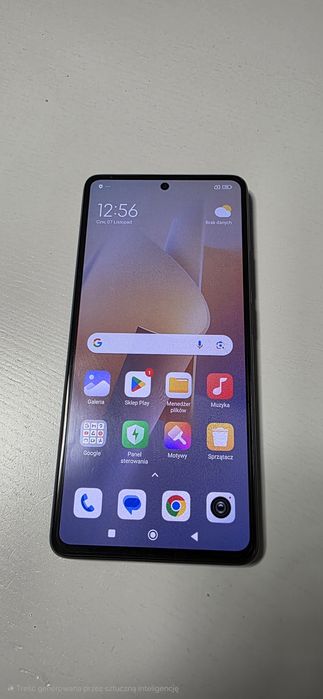 Xiaomi 11T Pro 8gb ram, 256 pamięć