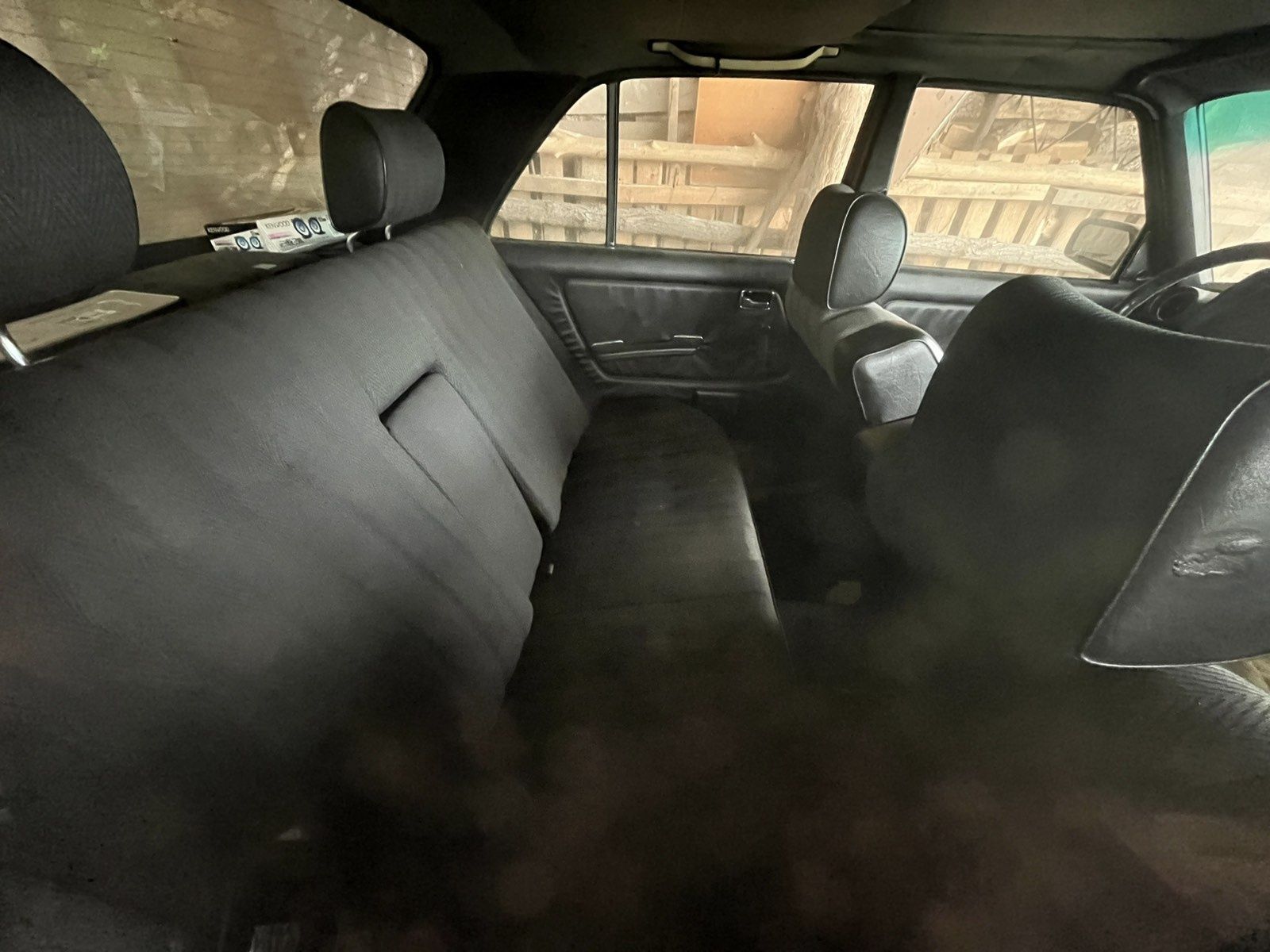 Продам легенду 123 mercedes