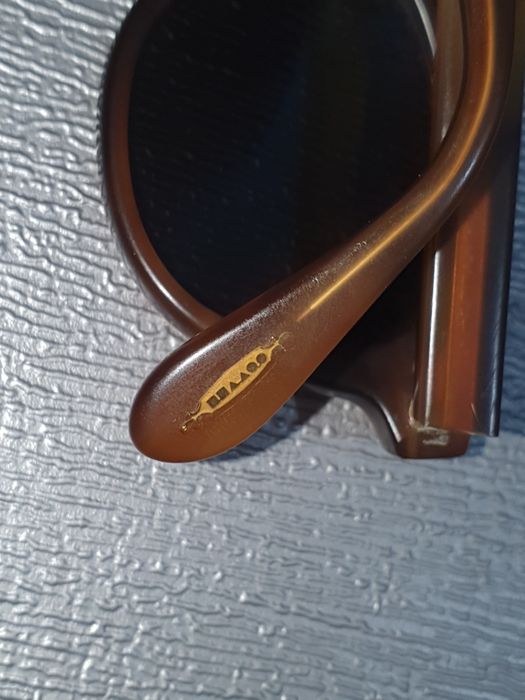 Oculos de sol Oliver Peoples
