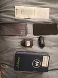 Motorola G13 w dobrym stanie