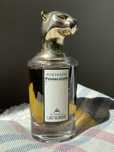 Perfumy Portraits Penhaligon's The Revenge Of Lady Blanche 75ml