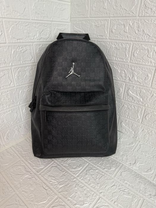 Рюказк Jordan Monogram | Рюкзак спортивний