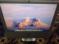 Продам iMac A1174 в дуже хорошому стані