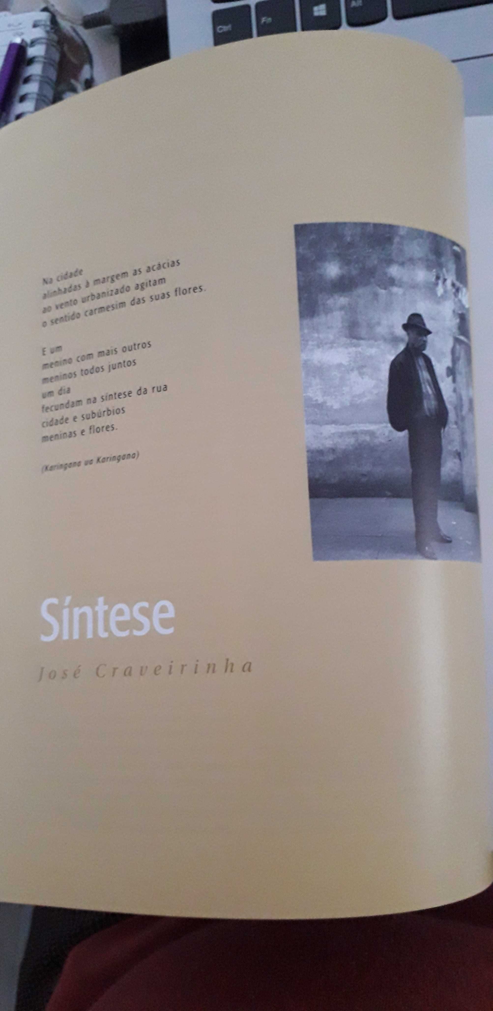 Camões - Revista de Letras e Culturas Lusófonas (6)