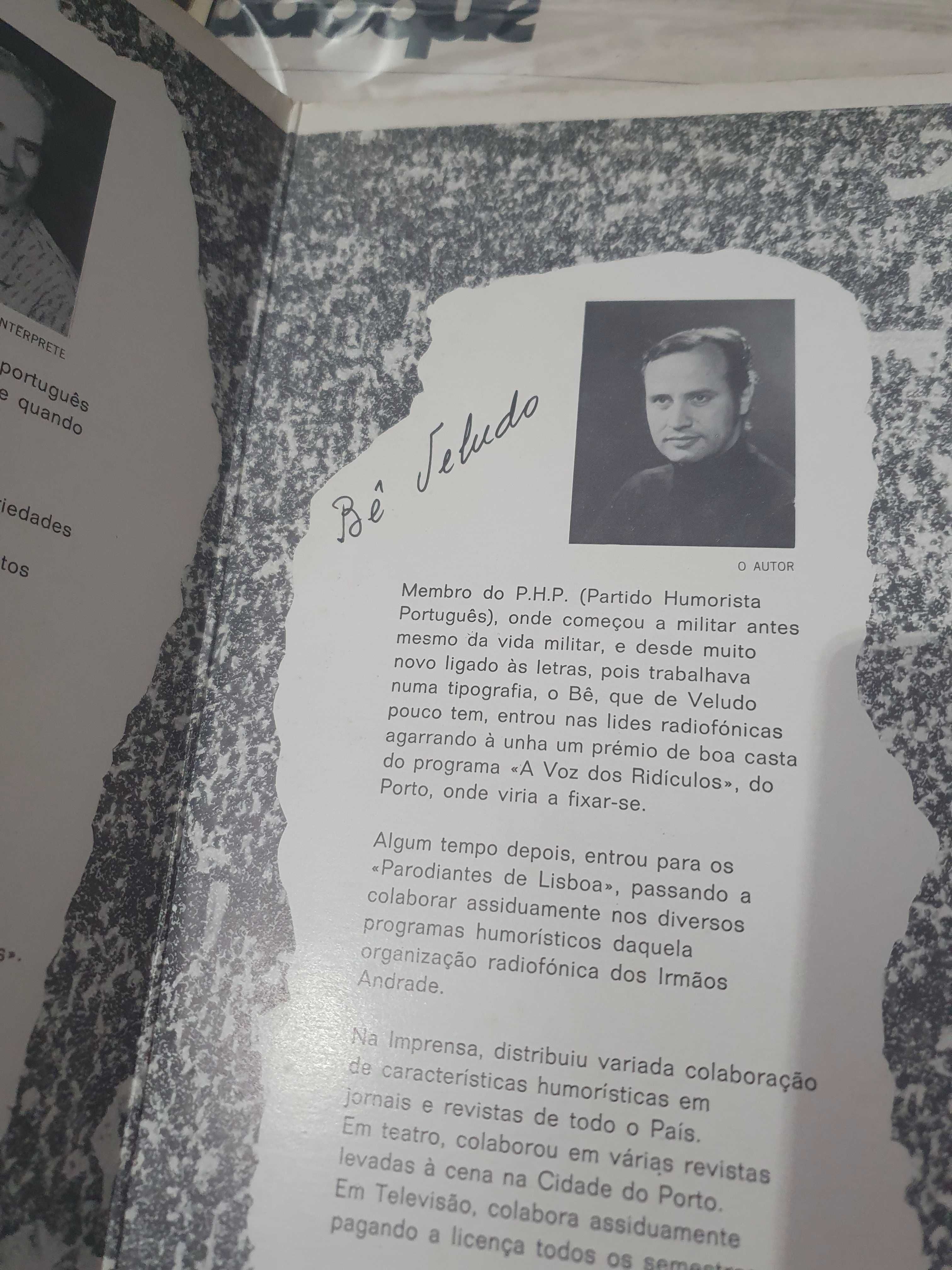 José afonso 3lps
Mena matos
Capas e discos bom estado