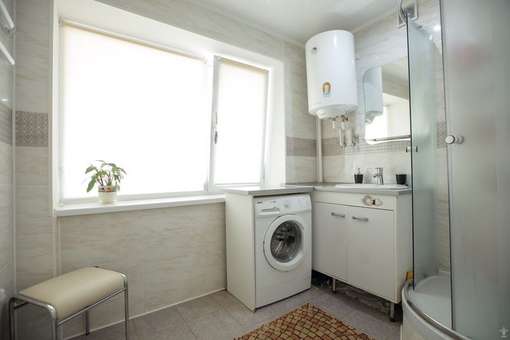 Сдам квартиру Люкс посуточно центр