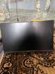 Продам монітор 27" ACER NITRO VG270