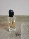 Armani Si 100ml edp