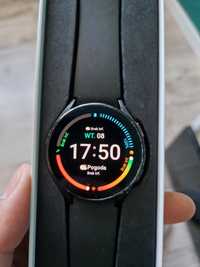 Samsung Galaxy Watch 4