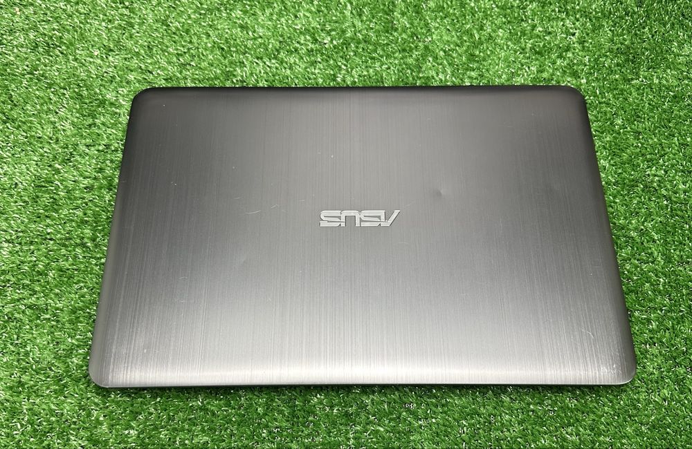 Ноутбук Asus EeeBook E403S 14’’ FHD Pentium N3710 4GB ОЗУ/ 128GB SSD