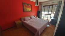 Apartamento T2 na travessa da Seara , Matosinhos